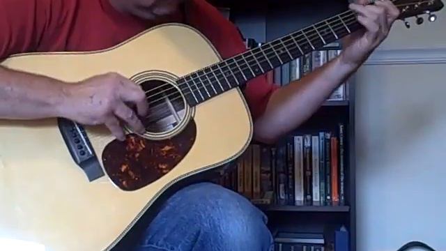 Tyminski D28- Gold Rush смотреть онлайн