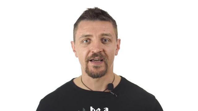 Кому необходим статический Ip адрес и в чем его достоинства?