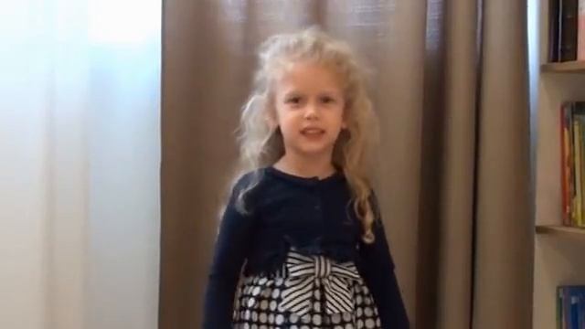 Подарок ко дню свадьбы. смотреть онлайн