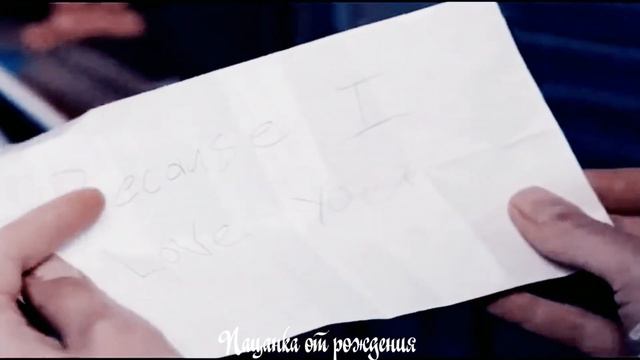 Multicouples-Правильная девочка смотреть онлайн
