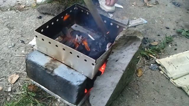 На Руси это зовётся жаровней смотреть онлайн