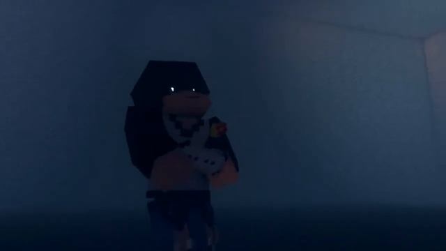Битвы модов "Майнкрафт"-Minecraft смотреть онлайн