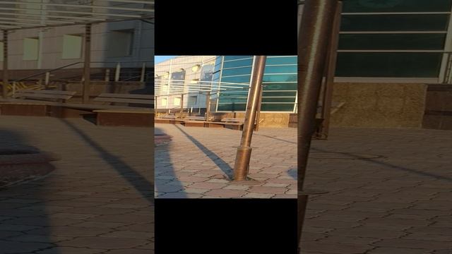20230418_Омск. Улицу 10 лет Октября переименов смотреть онлайн