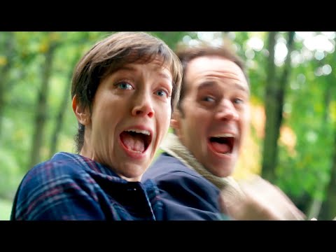 Холостяк на свадьбе — Русский трейлер (2021) смотреть онлайн