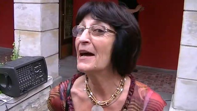 Защо подкрепям Ивайло Калфин смотреть онлайн