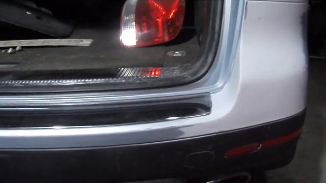 Скорый ремонт: экономьте время и деньги