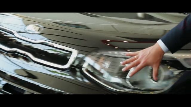 HAMSTERS PARTY (SHARMOL) смотреть онлайн