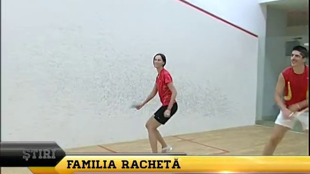 Squash in familie смотреть онлайн