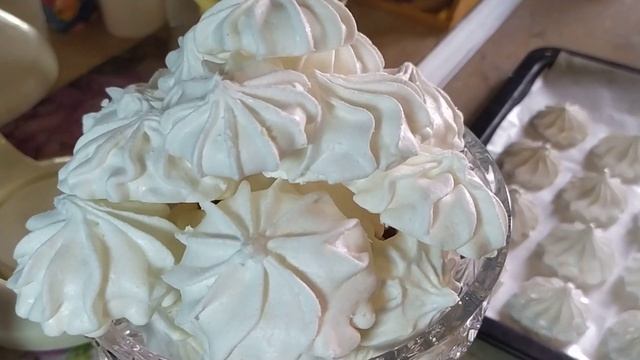 Вкусные торты и рецепты