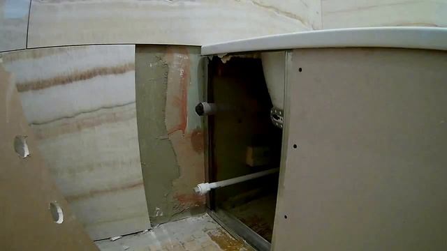 как сделать экран под ванну смотреть онлайн