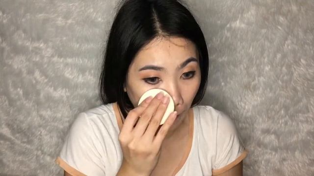 LISA MANOBAN INSPIRED MAKE UP LOOK | Elaine Lachica смотреть онлайн