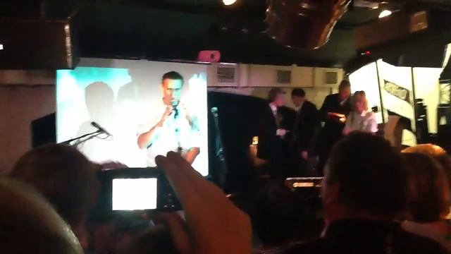 Клуб Артефакт, смотреть онлайн