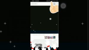 КАК ЗАЙТИ НА КОМПЬЮТЕРНУЮ АВАТАРИЮ С ТЕЛЕФОНА? /АВАТАРИЯ/