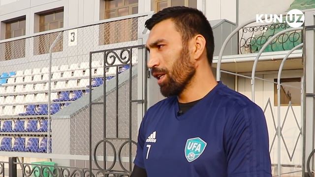 ODIL AHMEDOV VA AZIZ HAYDAROV EKTOR KUPER HAQIDA QANDAY FIKRDA? смотреть онлайн