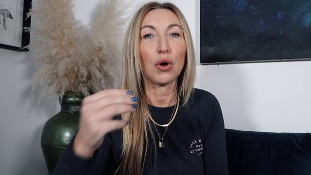 How To Get Over A Trauma Bond Fast | Best Advise Given смотреть онлайн