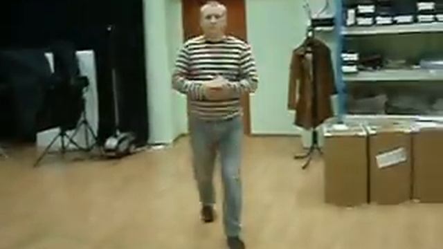 Charlotte_Olympia_AW2010-11_in_online-store_READY-TO-WEAR.RU смотреть онлайн