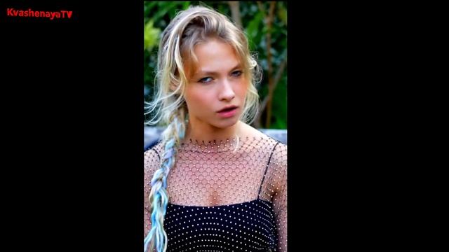 Саша Квашеная. Live 24/7 смотреть онлайн