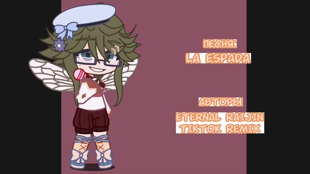 Песни, которые ты точно искал!🎶|🎵песни из тик тока и их названия смотреть онлайн