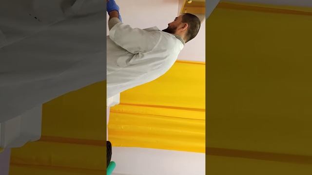 Hidjama Sunnat санкт-петербург
