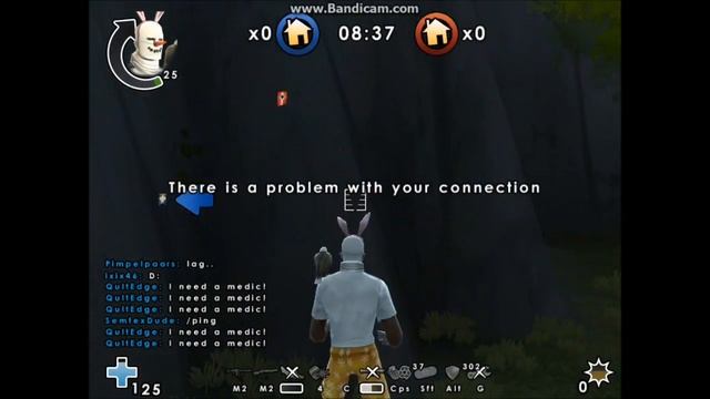 How to teleport [Part 2 of 3] смотреть онлайн
