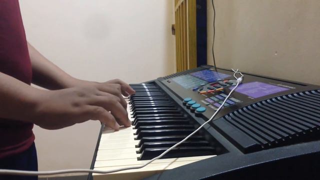 Cover " ông bà anh " Lê thiện hiếu смотреть онлайн