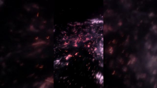 Вулкан(1) смотреть онлайн