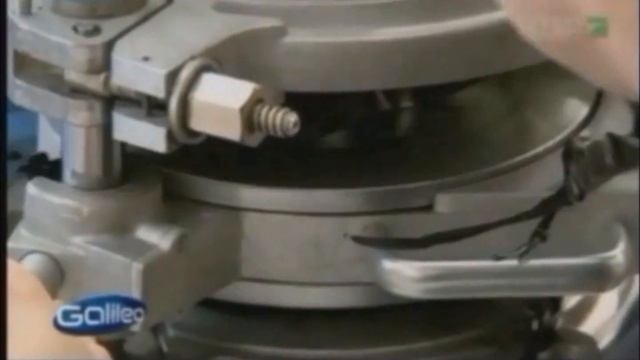 Вертикальная стыковая сварка.wmv смотреть онлайн