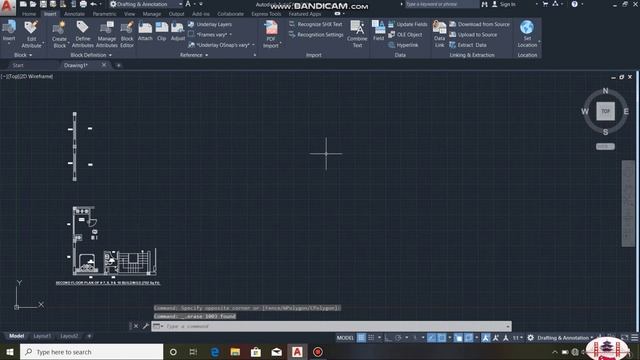 How to convert PDF to AutoCAD 2020 смотреть онлайн