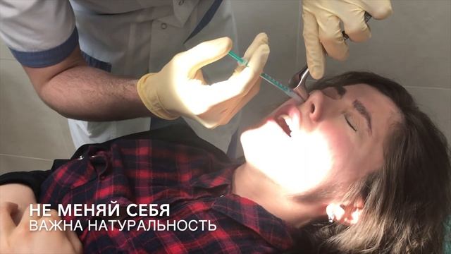 ЖИВИ?психология отношений/мотивция/развод/как пережить развод смотреть онлайн