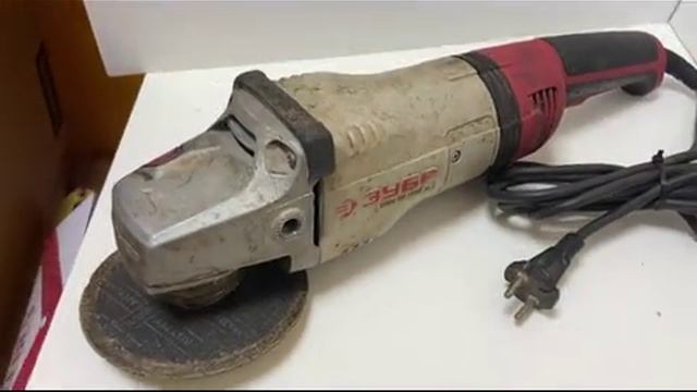 Видео №292217