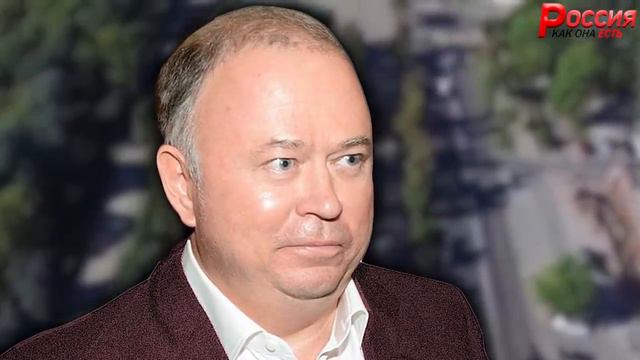 ЭТО СТРАШНО! ЗАПРЕЩЕННАЯ РЕЧЬ КАРАУЛОВА! (05.12.2021) СТРАНУ ТРЯСЕТ ОТ ПРАВДЫ! СВЕЖЕЕ!