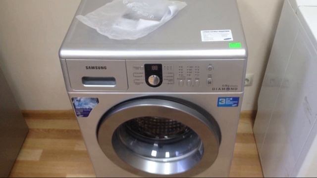 Какую стиральную машину нельзя покупать ни в коем случае? Черный список стиральных машин- Обзор смотреть онлайн