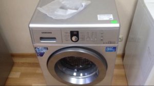 Какую стиральную машину нельзя покупать ни в коем случае?  Черный список стиральных машин- Обзор