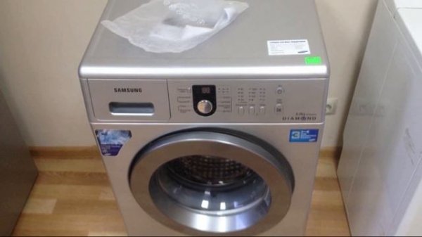 Какую стиральную машину нельзя покупать ни в коем случае? Черный список стиральных машин- Обзор