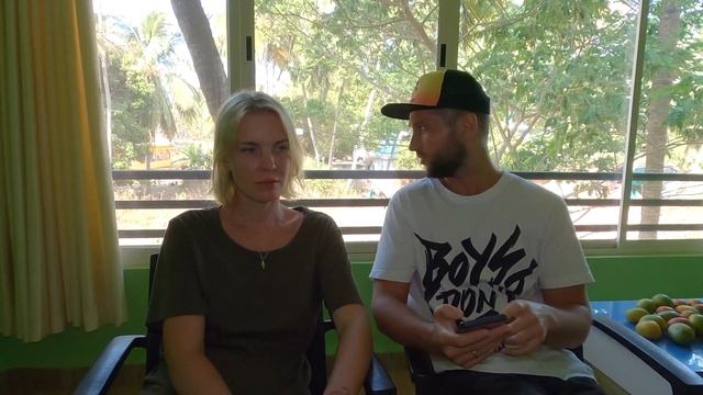 Во сколько нам обошелся Гоа и что нужно знать туристу, который впервые едет в Гоа?