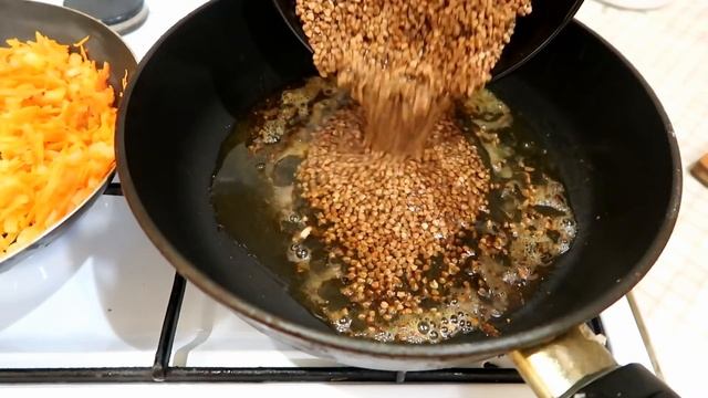 Лайфхаки для Путешествий