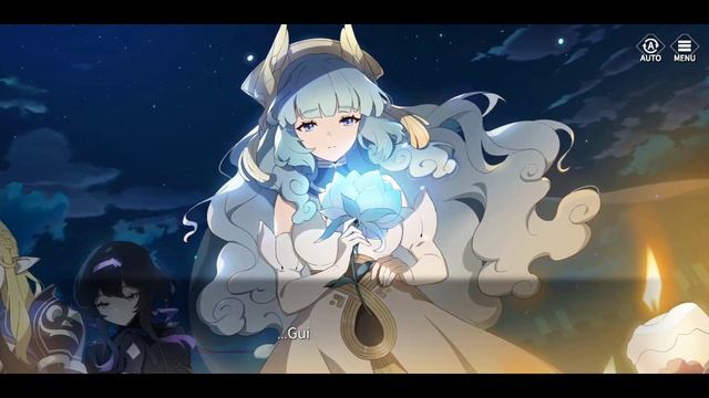 Eversoul - Gameplay walkthrough Part 10 (iOS, Android) смотреть онлайн