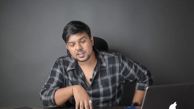 Nikon Z30: Good For Wedding Shoot In 2023 ?