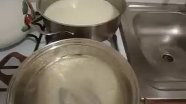 Вкусные закуски и салаты