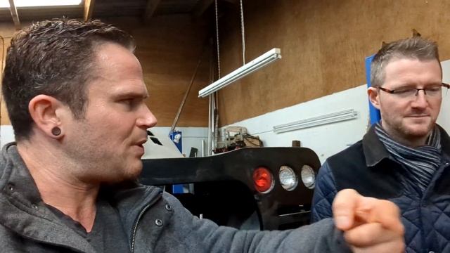 Some Cars & Nonsense - Zinc Hardware For The Pulsar GTiR смотреть онлайн