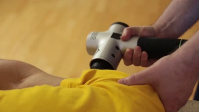 Даниил Торшин - остеопатические, кинезиологические техники, массаж смотреть онлайн