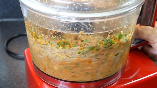 Сицилийская Капулиата - придаст неотразимый вкус любому блюду! Capuliato Siciliano. смотреть онлайн