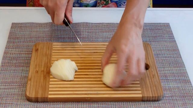 Вкусные истории