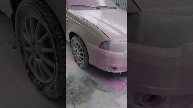 Nexia 2 #nexia #legends #nexia2 @Nexia2chilar