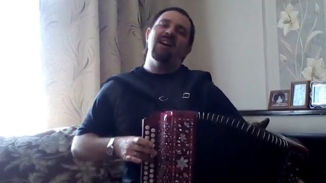 На побывку едет( из архива) смотреть онлайн