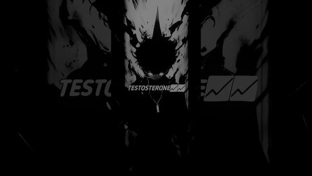 SLOWED AGGRESSIVE BRAZILIAN PHONK/FUNK #1 Бразильский ФОНК ?