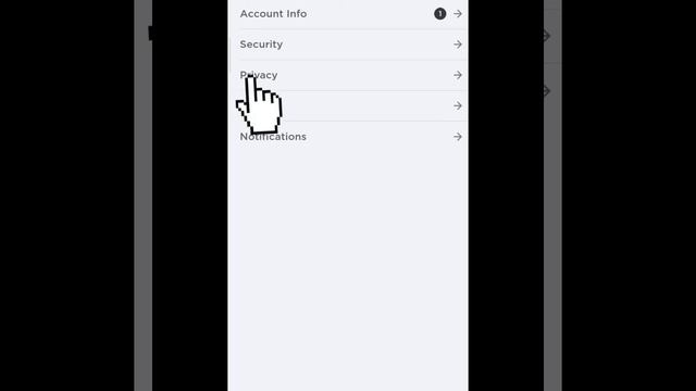 Как убрать лаги в игре roblox?Lol ka? смотреть онлайн