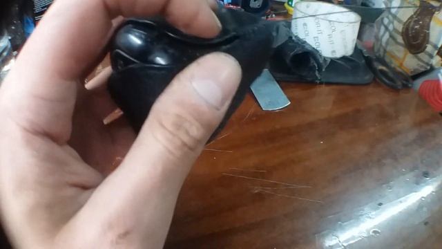 Как обтянуть кожей ручку кпп | Перетяжка ручки кпп соими руками бесплатно! смотреть онлайн