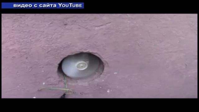 GN 14 08 2017 Сушка погребов смотреть онлайн