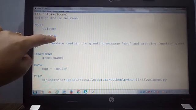 Computer science Class 12 chapter exercise 4.1 and 4.2 of practical book смотреть онлайн